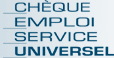 CESU
